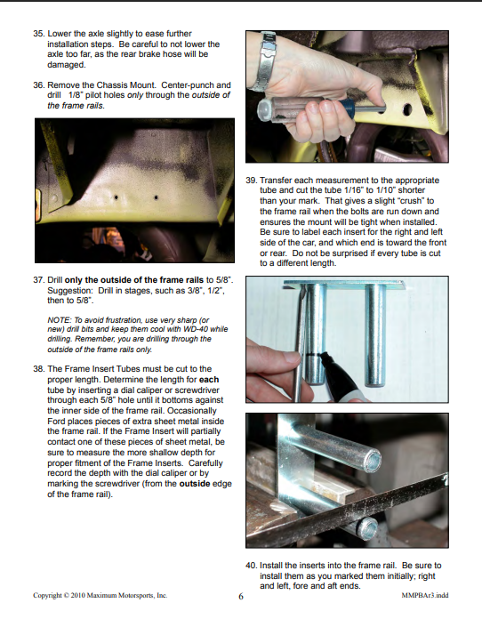 1979-1998-mustang-maximum-motorsports-panhard-bar-kit-instructions_0e71651e.jpg (542&times;705)