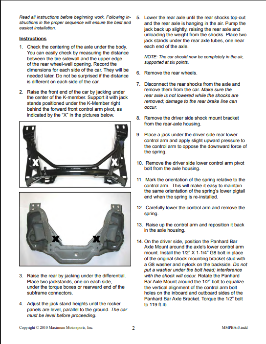 1979-1998-mustang-maximum-motorsports-panhard-bar-kit-instructions_699ffbc1.jpg (544&times;702)