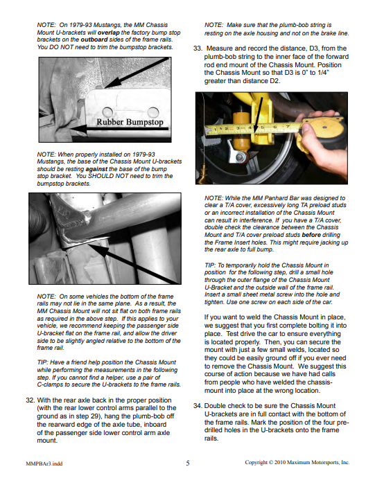 1979-1998-mustang-maximum-motorsports-panhard-bar-kit-instructions_6b55b299.jpg (541&times;703)