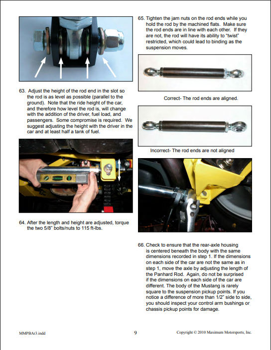 1979-1998-mustang-maximum-motorsports-panhard-bar-kit-instructions_a0c0e7ec.jpg (544&times;704)