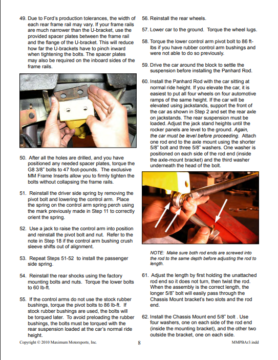 1979-1998-mustang-maximum-motorsports-panhard-bar-kit-instructions_b47c7076.jpg (543&times;702)