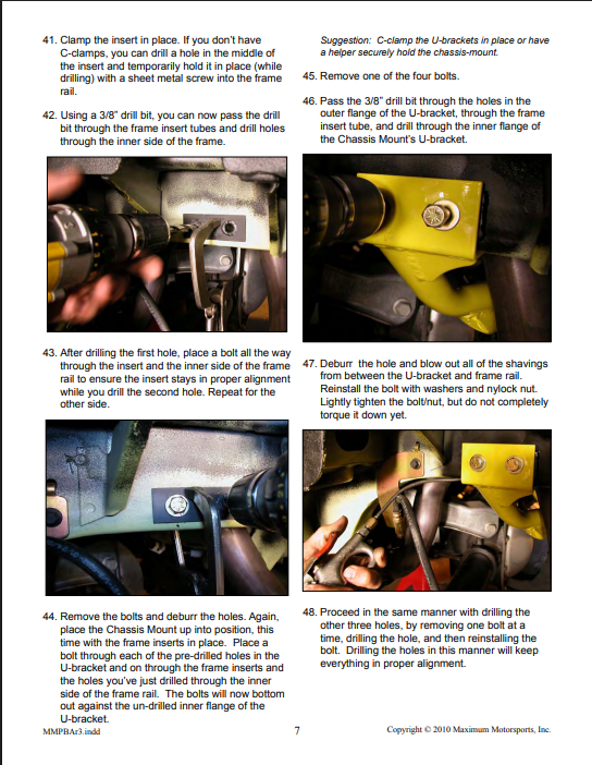 1979-1998-mustang-maximum-motorsports-panhard-bar-kit-instructions_cf0c972f.jpg (544&times;702)