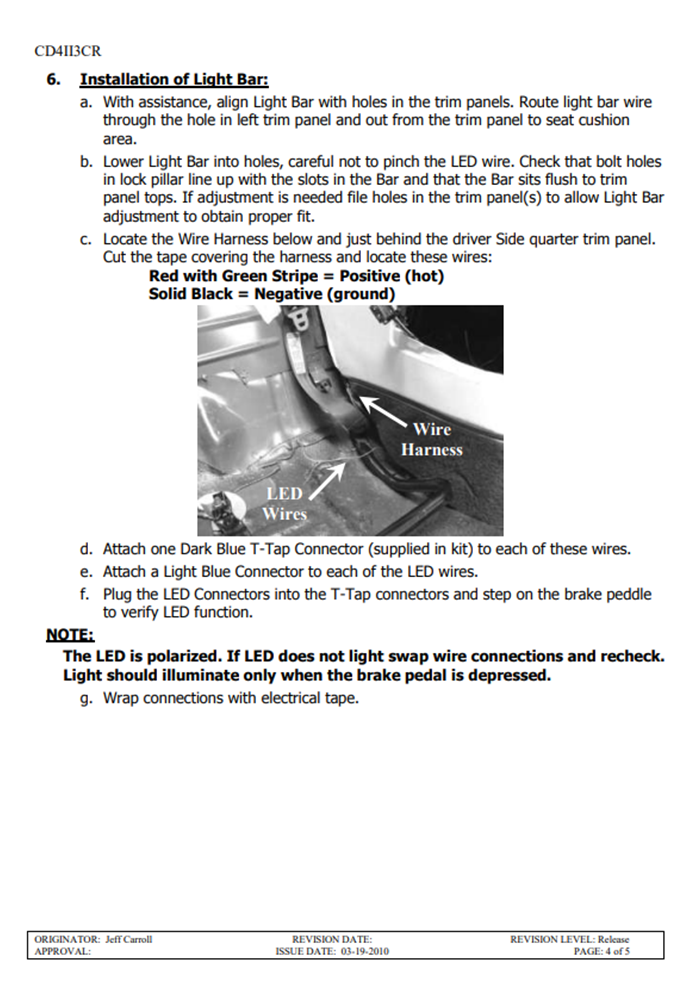 1990-93-fox-body-mustang-cdc-convertible-light-bar-install-how-to_1643115a.jpg (700&times;1000)