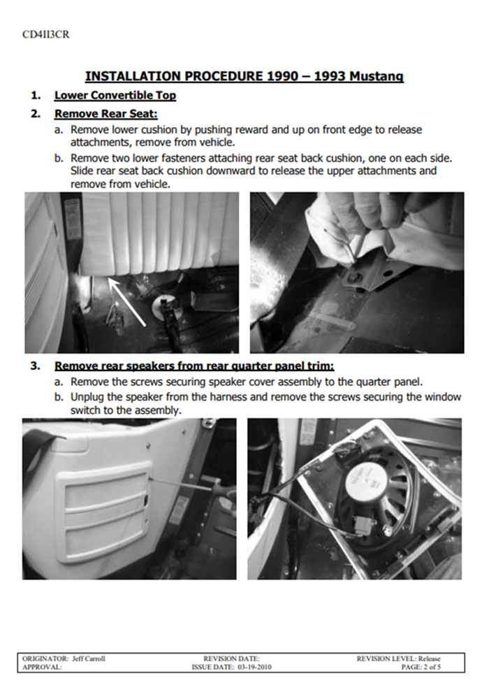 1990-93-fox-body-mustang-cdc-convertible-light-bar-install-how-to_5c1721b0.jpg (700&times;1000)