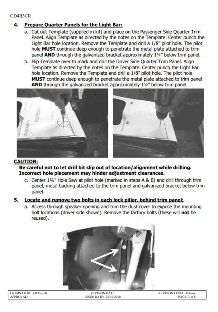 1990-93-fox-body-mustang-cdc-convertible-light-bar-install-how-to_fe6bb40e.jpg (700&times;1000)