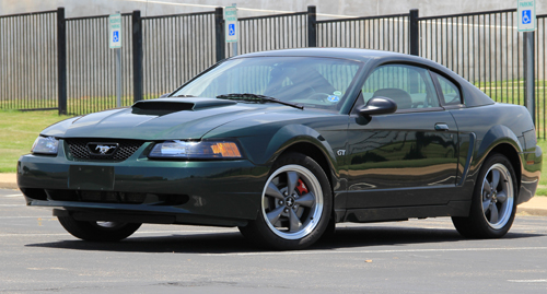 2001-mustang-bullitt-specs-colors-horsepower_78d053d2.jpg