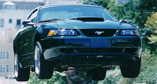 2001-mustang-bullitt-specs-colors-horsepower_ad53bd6e.jpg