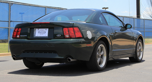 2001-mustang-bullitt-specs-colors-horsepower_da86d184.jpg