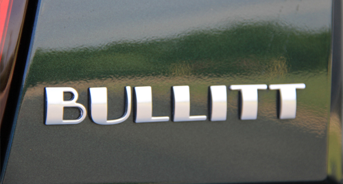 2001-mustang-bullitt-specs-colors-horsepower_e1511651.jpg
