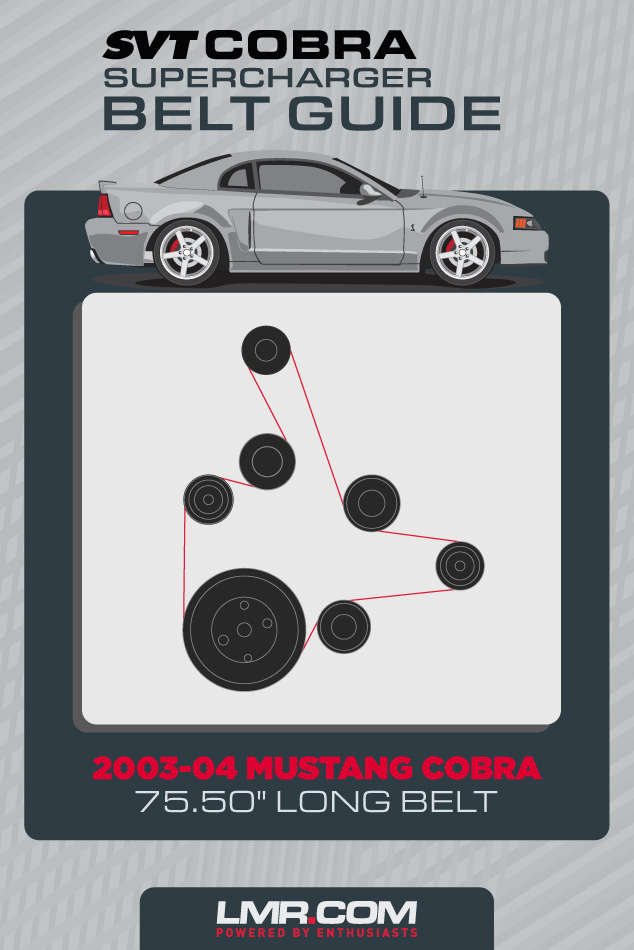 2003-2004-ford-svt-mustang-cobra-supercharger-belt-guide_c8e3ab45.jpg (634×950)