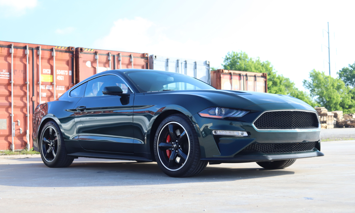 2020 mustang colors options photos color codes 2020 mustang colors options photos