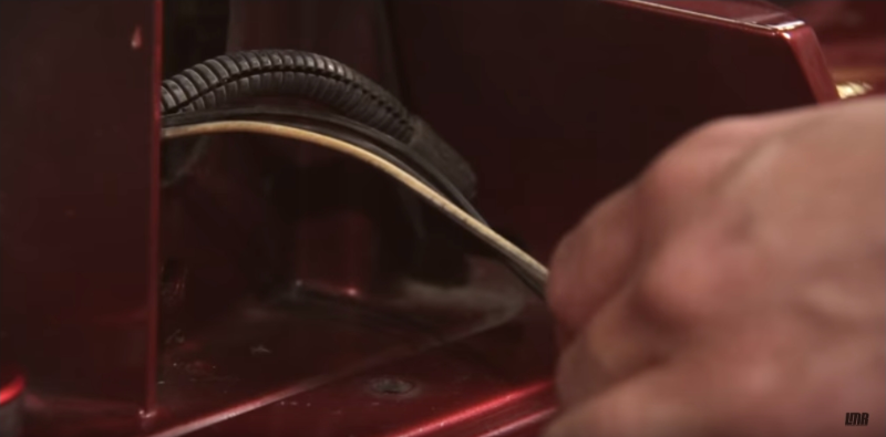 How To Install Fox Body Black One Piece Headlights (87-93) - How To Install Fox Body Black One Piece Headlights (87-93)