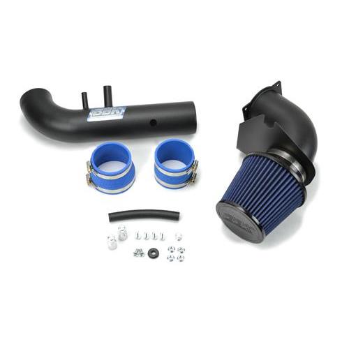 Best Cold Air Intake For 99-04 Mustang GT - Best Cold Air Intake For 99-04 Mustang GT