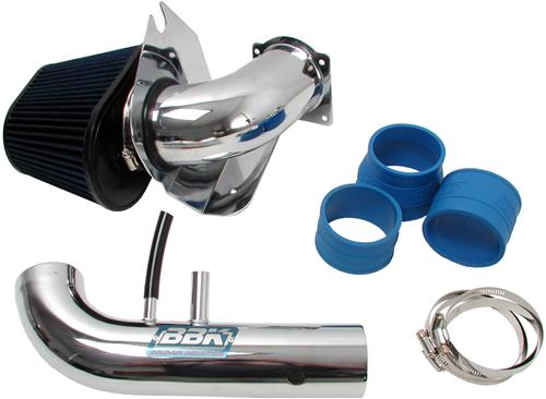 Best Cold Air Intake For 99-04 Mustang GT - Best Cold Air Intake For 99-04 Mustang GT