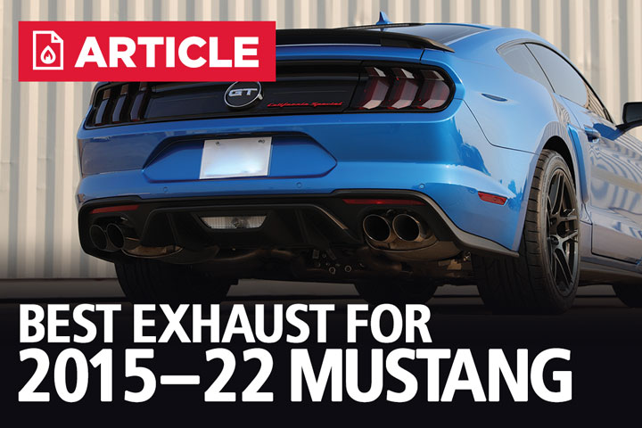 2 to 3 exhaust adapter