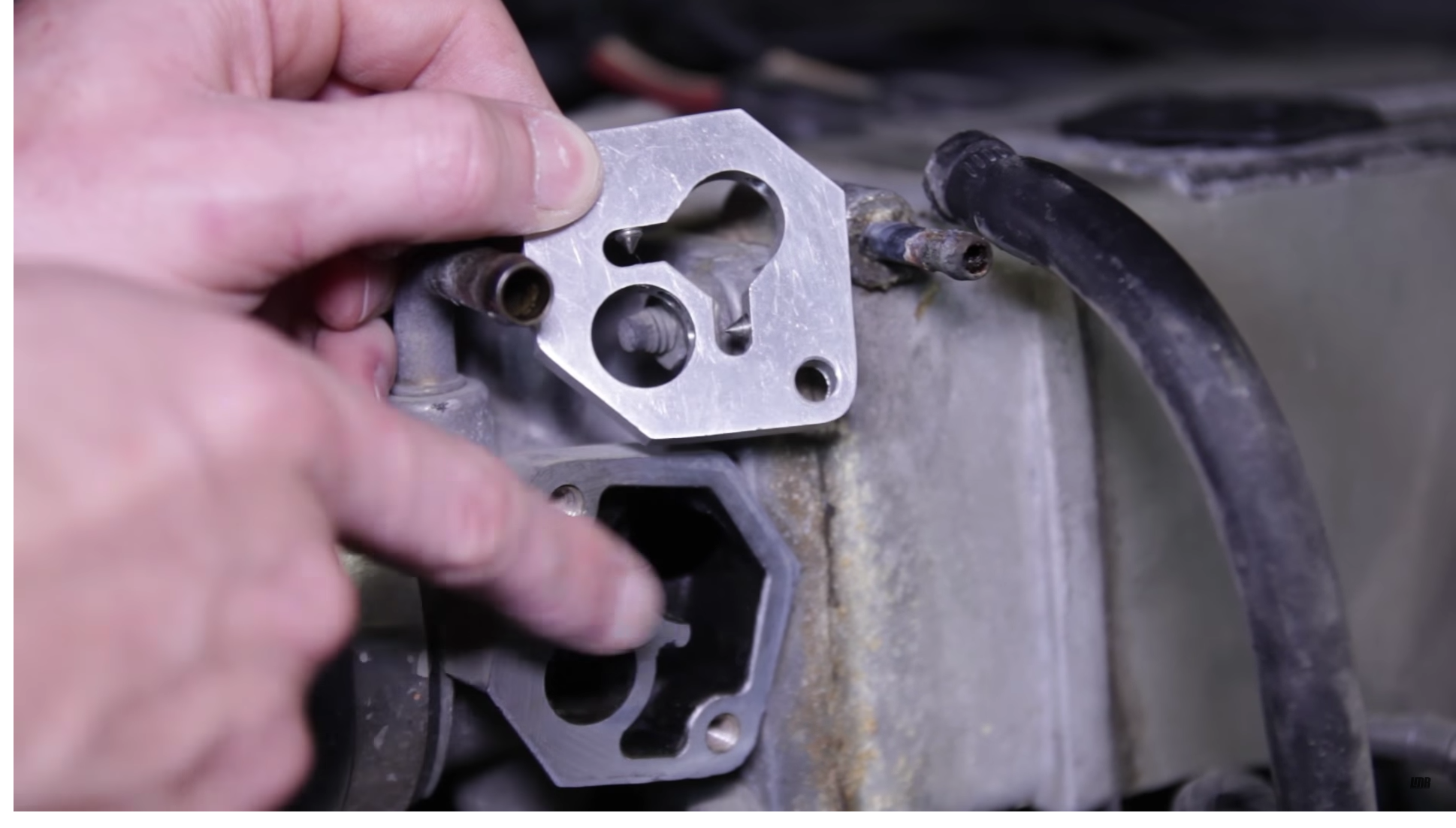 Common Fox Body Idle Issues & How To Fix Them - Common Fox Body Idle Issues & How To Fix Them