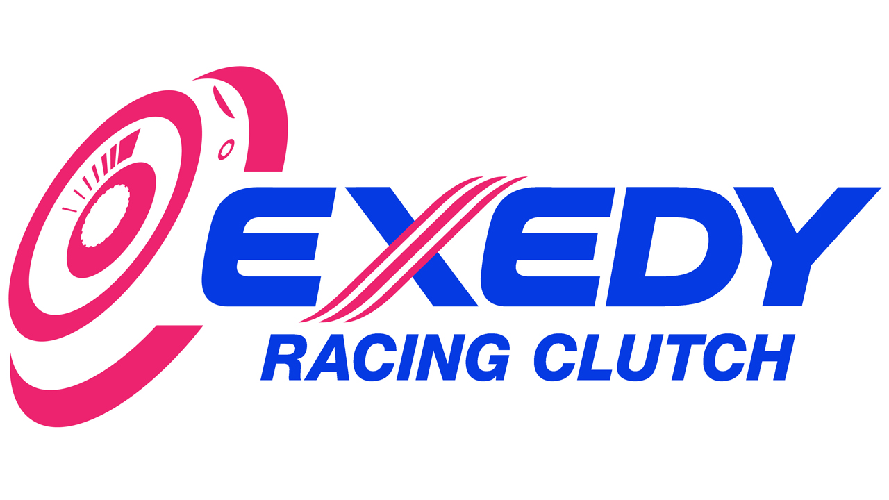 EXEDY 07805CSC Racing Clutch Kit 