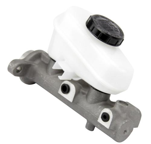 Fox Body Master Cylinder Upgrade For Disc Brake Conversions - Fox Body Master Cylinder Upgrade For Disc Brake Conversions