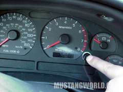 Free Mods For Your Ford Mustang - Free Mods For Your Ford Mustang