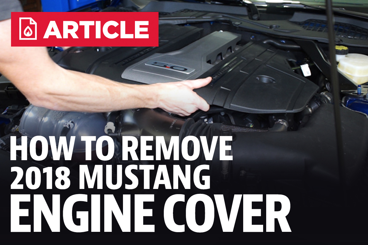 Related Images with I Have A Mustang Gt Sohc And Just Installed Race Motor Compartment Fuse Box 1997 Ford