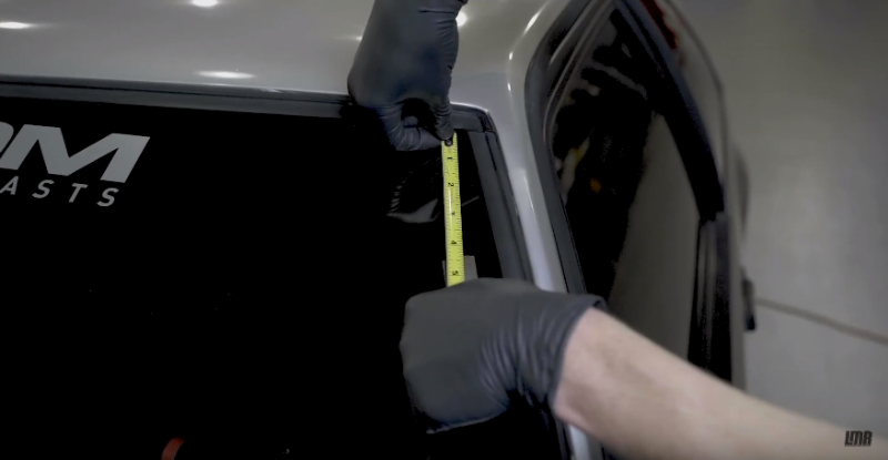 How To Replace A Rear View Mirror In Your Car - How To Replace A Rear View Mirror In Your Car