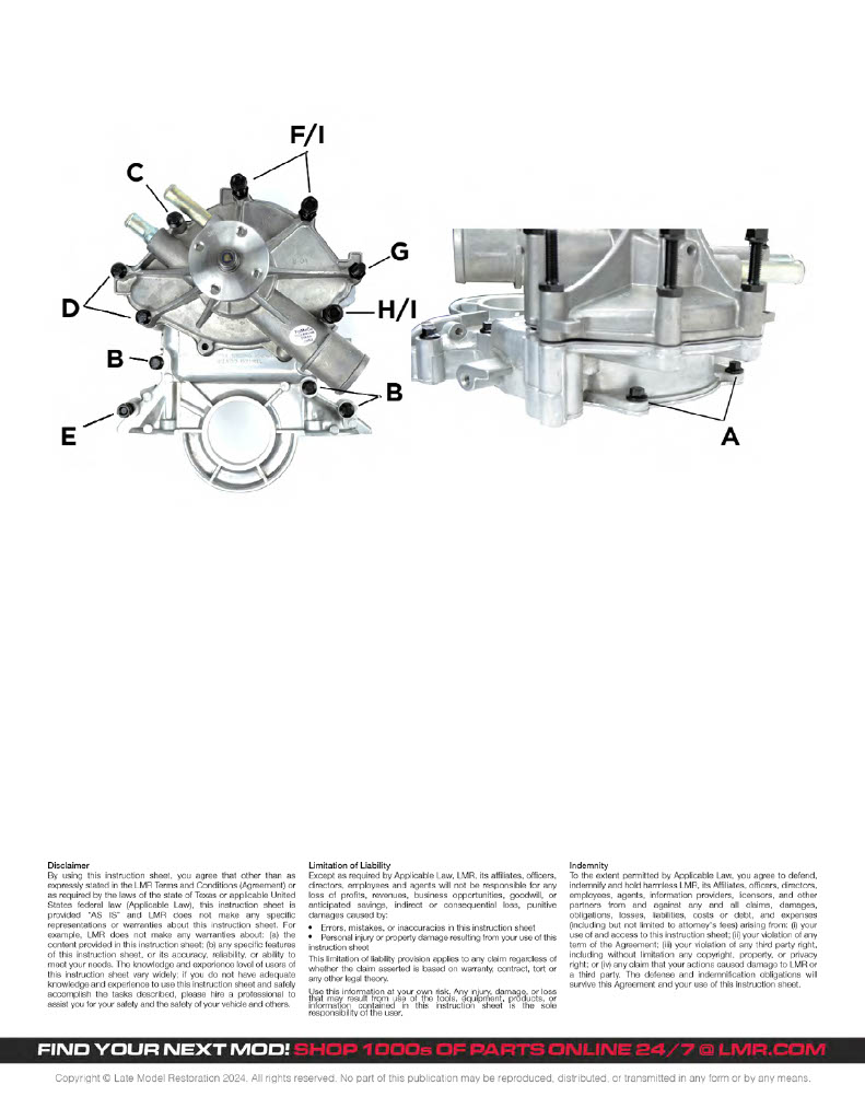 mustang-302-351-timing-cover-water-pump-bolt-placement_2d0c0490.jpg (791×1024)