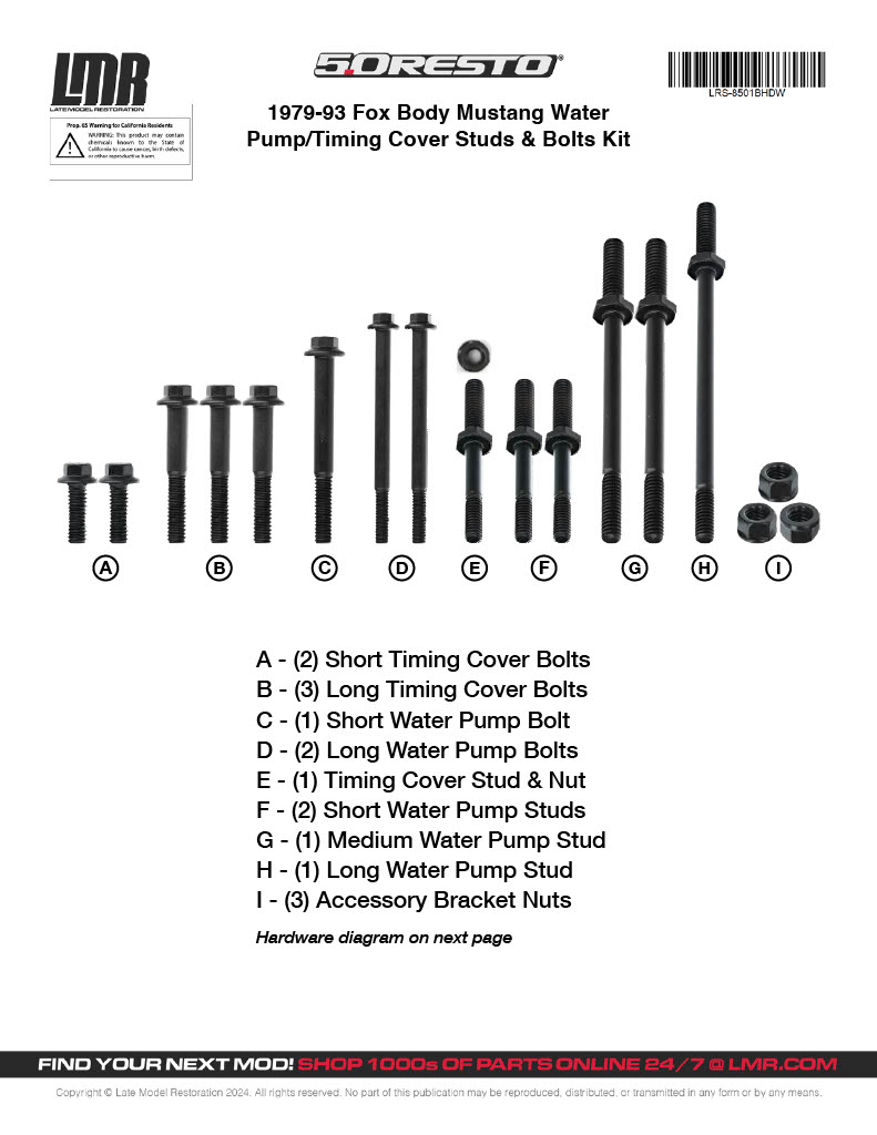 mustang-302-351-timing-cover-water-pump-bolt-placement_4ba3db6c.jpg (791×1024)