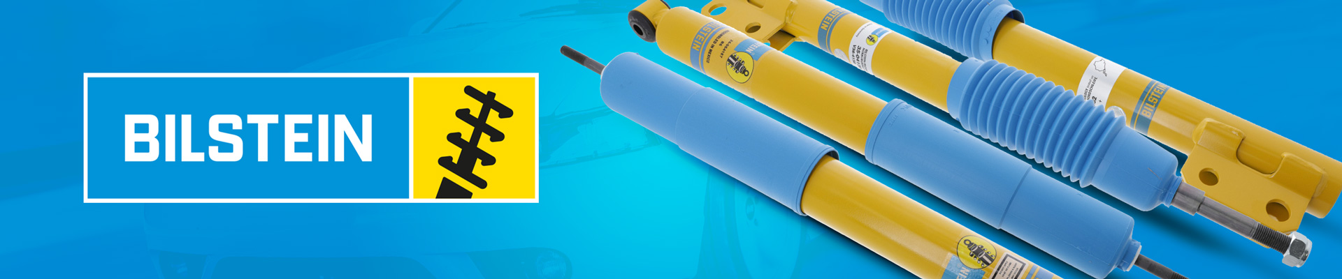 Bilstein