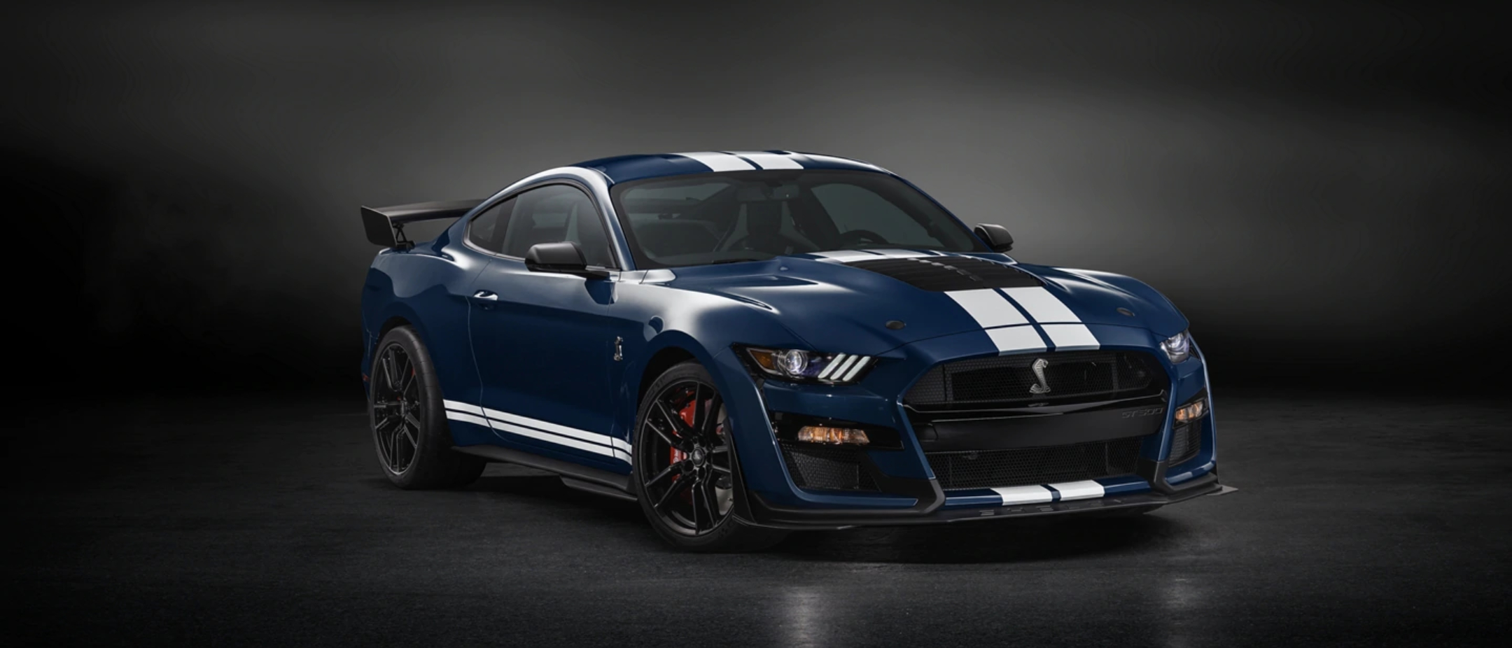 Mustang gt 2024. Ford Mustang Shelby gt500 2024. Форд Мустанг Шелби gt 500. Форд Мустанг Шелби gt 500 2021. Форд Мустанг Шелби 2021.