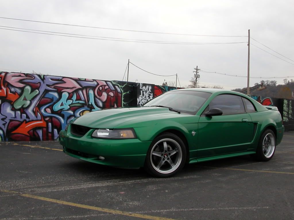 green mustang colors paint codes lmr com green mustang colors paint codes