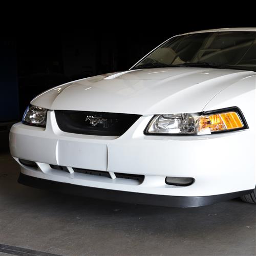 Best Headlights For 99-04 New Edge Mustang | Comparison & Install - Best Headlights For 99-04 New Edge Mustang | Comparison & Install