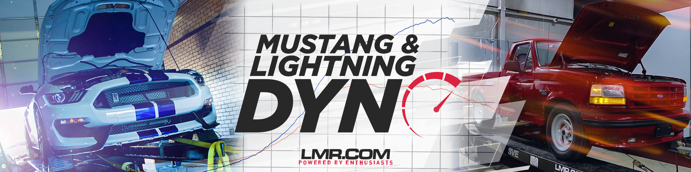 Mustang & Lightning Dyno Articles - Mustang & Lightning Dyno Articles