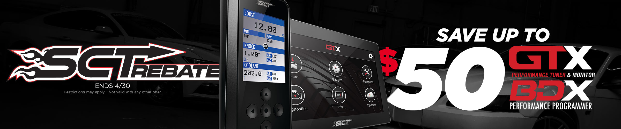 sct tuner unlock code sct tuner unlock code