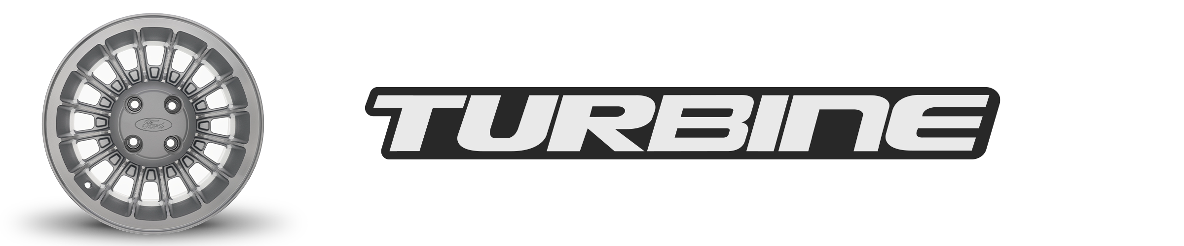 Top 15 Fox Body Wheels - turbine