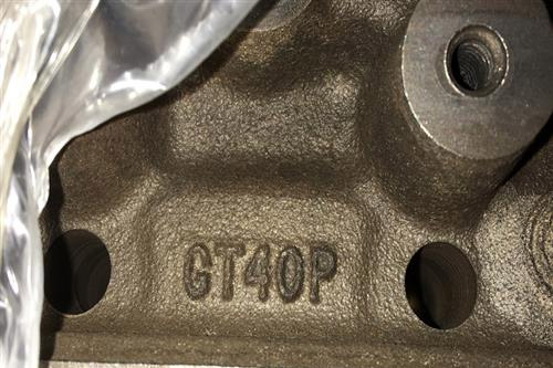 Top 13 Fox Body Mustang Mods - Top 13 Fox Body Mustang Mods - Fox Body Heads